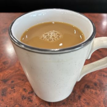 South Side 35 Diner - Diners Near Me - South Amboy, New Jersey