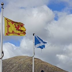 Highland Experience Tours