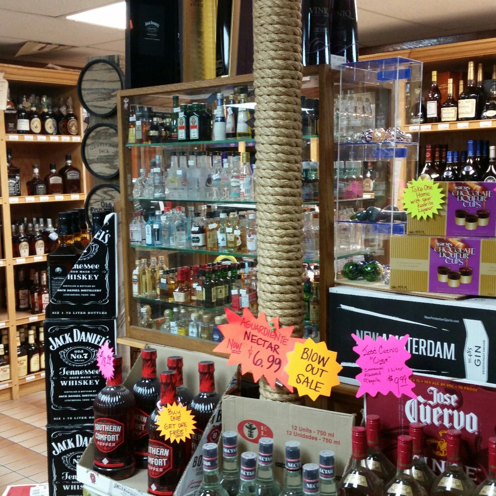 Martinis Fine Wine & Spirits - bottles of wine and spirits - Beer, Wine & Spirits Near Me - Islamorada, Florida Martinis Fine Wine & Spirits - bottles of wine and spirits - Beer, Wine & Spirits Near Me - Islamorada, Florida