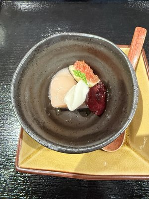 Youji's #WashokuRenaissance by null