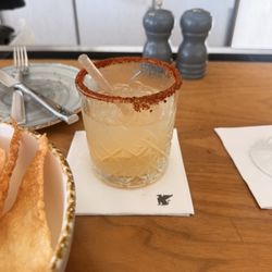 Blue Star Lounge