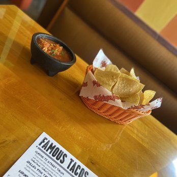 TOP 10 BEST Bean and Cheese Burrito near La Cañada Flintridge, CA 