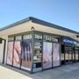 Photo of Eastern Acupuncture and Herbs in Anaheim