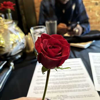 Over The Moon Cafe - New American Near Me - Tacoma, Washington Over The Moon Cafe - New American Near Me - Tacoma, Washington
