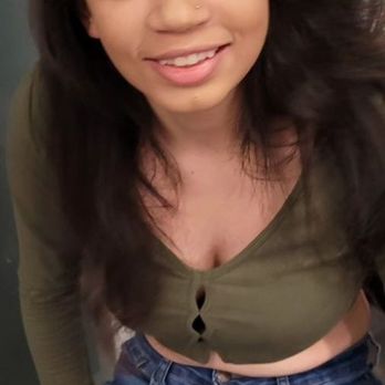 Hair By Michelle - Hair Extensions Near Me - Concord, California Hair By Michelle - Hair Extensions Near Me - Concord, California