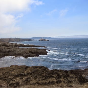 Pacific Star Winery - Beautiful views - Wineries Near Me - Fort Bragg, California Pacific Star Winery - Beautiful views - Wineries Near Me - Fort Bragg, California