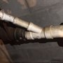 Photo of Guldan's Plumbing & Heating