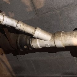 Guldan’s Plumbing & Heating