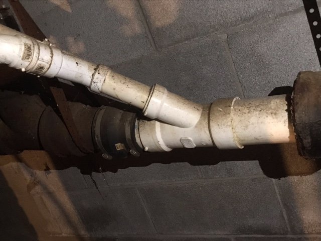 Slide of Guldan's Plumbing & Heating