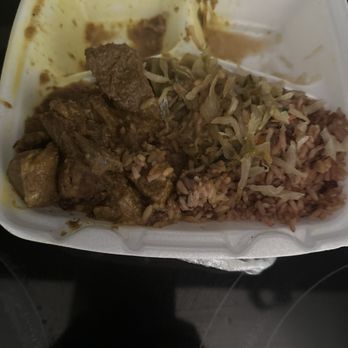 Golden Krust - I couldn't wait so please charge it to the hunger game and not the written word. - Caribbean Near Me - Raleigh, North Carolina Golden Krust - I couldn't wait so please charge it to the hunger game and not the written word. - Caribbean Near Me - Raleigh, North Carolina