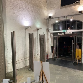 London Graphic Centre - Art Supplies Near Me - London, XGL London Graphic Centre - Art Supplies Near Me - London, XGL