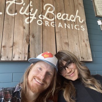 City Beach Organics - Inside - Juice Bars & Smoothies Near Me - Sandpoint, Idaho City Beach Organics - Inside - Juice Bars & Smoothies Near Me - Sandpoint, Idaho