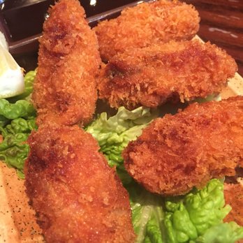 Ramen Dojo - Ramen Near Me - San Mateo, California Ramen Dojo - Ramen Near Me - San Mateo, California