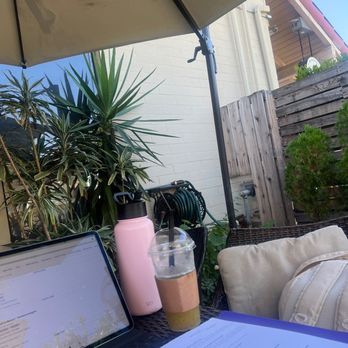 Cafe BT - Coffee & Tea Near Me - Walnut, California