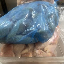 Restaurant Depot
