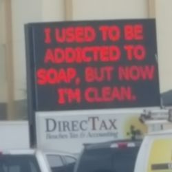 DirecTax Services
