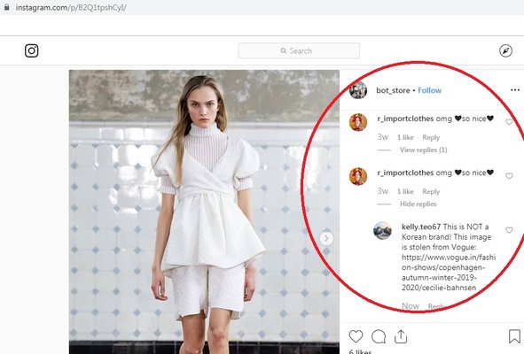 Far East Plaza by null