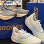 Willer’s Shoes