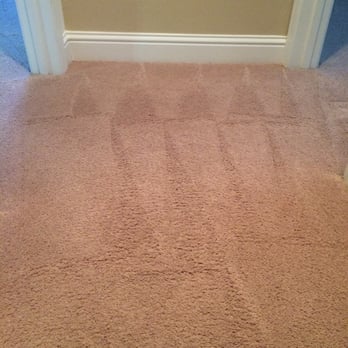 Carpet Wizard - Anti-allergen cleaner used on carpets. I can already breathe better! - Carpet Cleaning Near Me Carpet Wizard - Anti-allergen cleaner used on carpets. I can already breathe better! - Carpet Cleaning Near Me