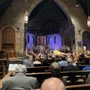 Photo of Grace and Holy Trinity Cathedral