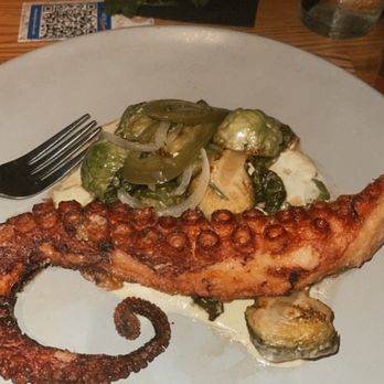 Palenque Kitchen - Mexican Near Me - Riverside, California Palenque Kitchen - Mexican Near Me - Riverside, California