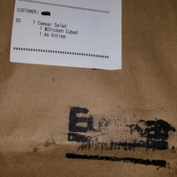 Eureka! - American Near Me - Berkeley, California Eureka! - American Near Me - Berkeley, California