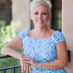 Kinder Karate Bethel Park - Kara Czerniak, CEO of Kinder Karate, used her Psychology degree, 20+ yrs in martial arts, and experience as a mother to create Kinder Karate