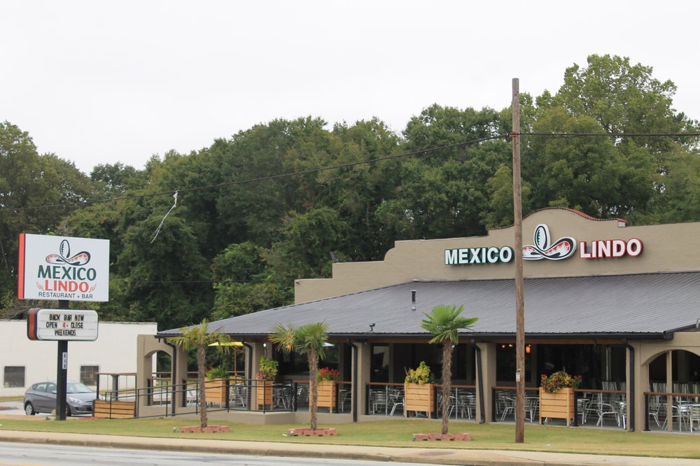 MEXICO LINDO 211 Photos & 185 Reviews 848 Veterans Memorial Hwy SW
