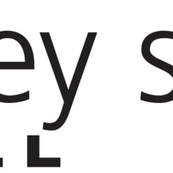 Bradley Square Mall