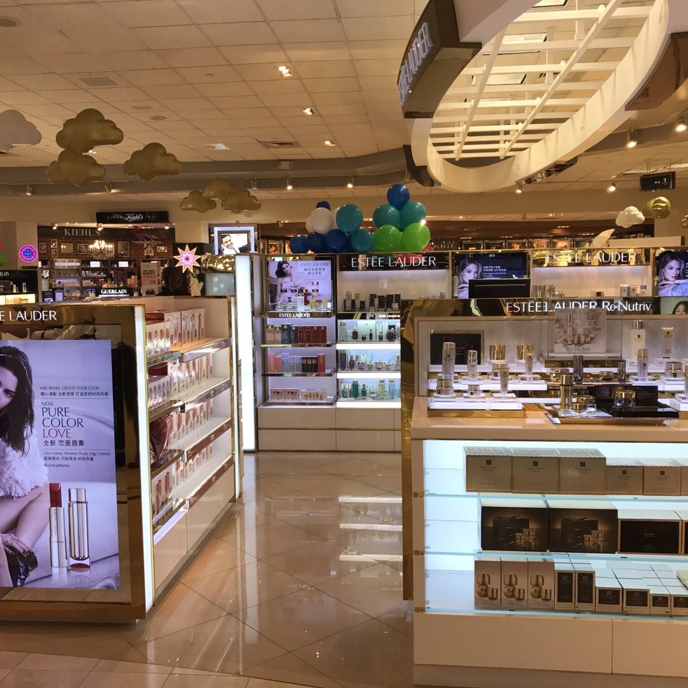 Top 10 Best Flowers & Gifts near Saipan, Northern Mariana Islands 96950