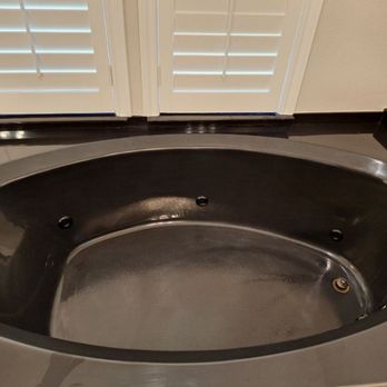 Bysy's Cleaning Services - Home Cleaning Near Me