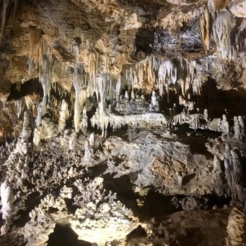 Luray Caverns - Museums Near Me - Luray, Virginia Luray Caverns - Museums Near Me - Luray, Virginia