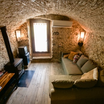 Can Casi - Hotels Near Me - Regencós, GI
