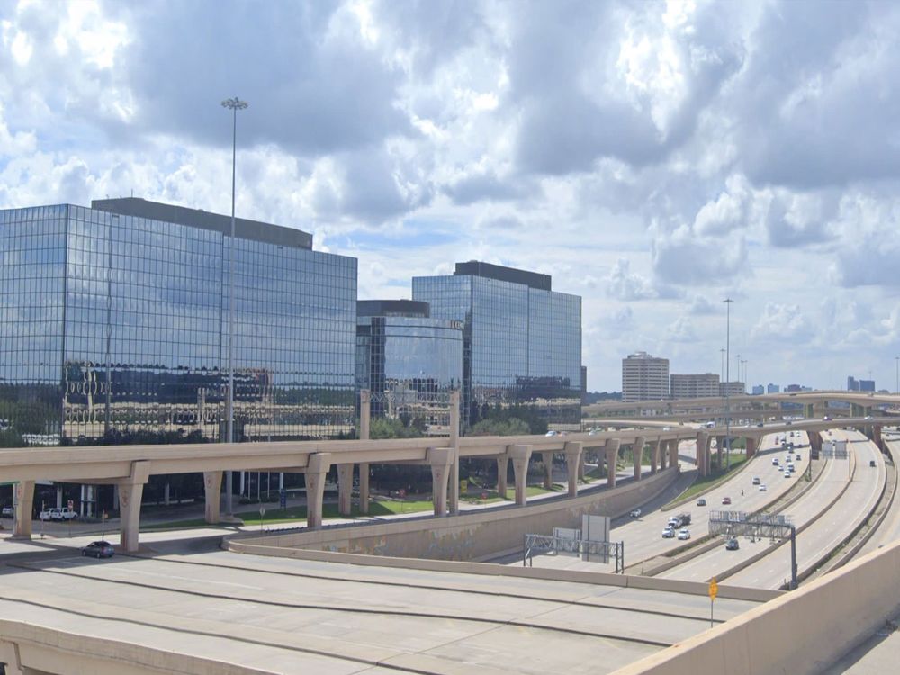 Behavioral Health Providers - child therapist in Dallas, TX