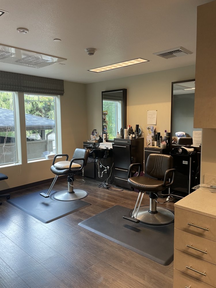 ASSISTED LIVING LOCATORS WEST INLAND EMPIRE Updated September 2024