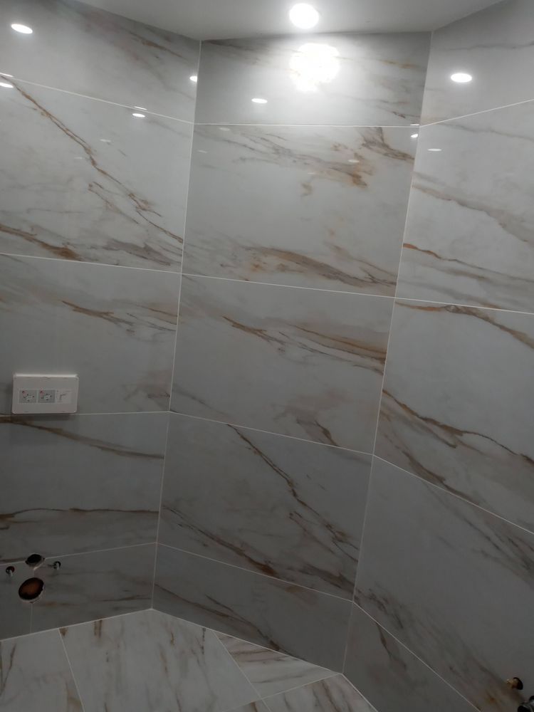 Slide of Skylands Contracting Solutions