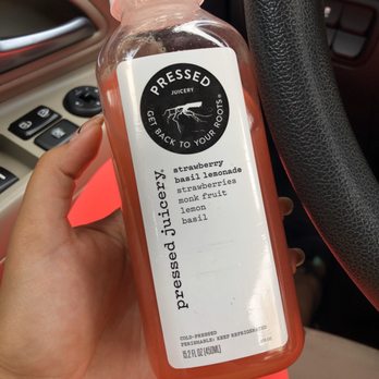 Pressed Juicery - The only juice I'm down for - Juice Bars & Smoothies Near Me - Honolulu, Hawaii Pressed Juicery - The only juice I'm down for - Juice Bars & Smoothies Near Me - Honolulu, Hawaii