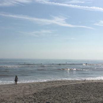 Paradise Beach & Park - Beaches Near Me - Indialantic, Florida Paradise Beach & Park - Beaches Near Me - Indialantic, Florida
