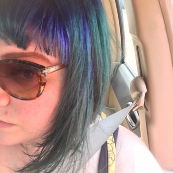 Fauna Salon - Blow Dry/Out Services Near Me - Denver, Colorado Fauna Salon - Blow Dry/Out Services Near Me - Denver, Colorado