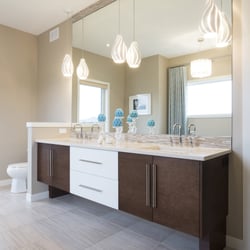 Urban Effects Kitchen & Bath