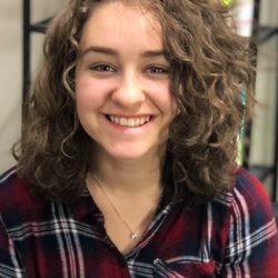 Curls By Hilary