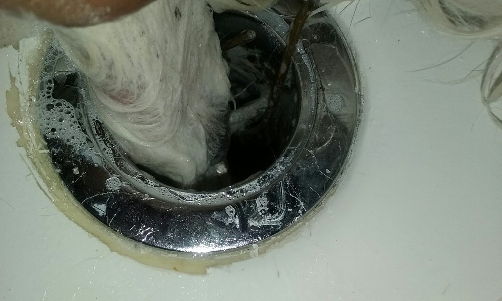 Slide of Bailey Plumbing