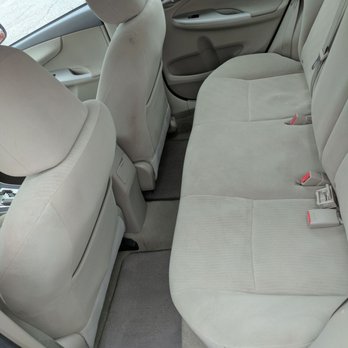 Browns View - Auto Detailing Near Me - Virginia Beach, Virginia Browns View - Auto Detailing Near Me - Virginia Beach, Virginia