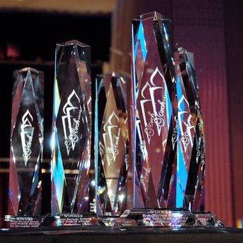 Better Business Bureau - Torch Awards - Public Services & Government Near Me - Cincinnati, Ohio Better Business Bureau - Torch Awards - Public Services & Government Near Me - Cincinnati, Ohio