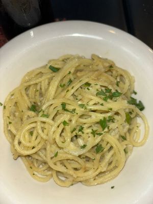 Giacobbi's Cucina Citta by null