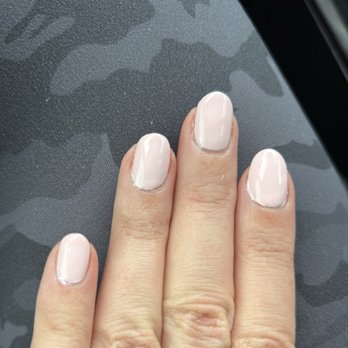 9091 Nails Lounge - Sloppy - Nail Salons Near Me - Queen Creek, Arizona