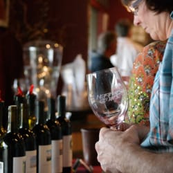 Northwest Cellars