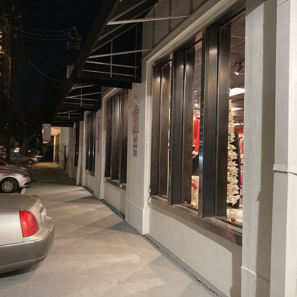 Porn Stores South Houston, TX 77587 - Last Updated March 2025 - Yelp