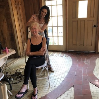 Ideal Hair Spa - Hair Salons Near Me - Indianapolis, Indiana Ideal Hair Spa - Hair Salons Near Me - Indianapolis, Indiana