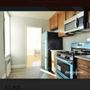 Photo of Smart NY Realty